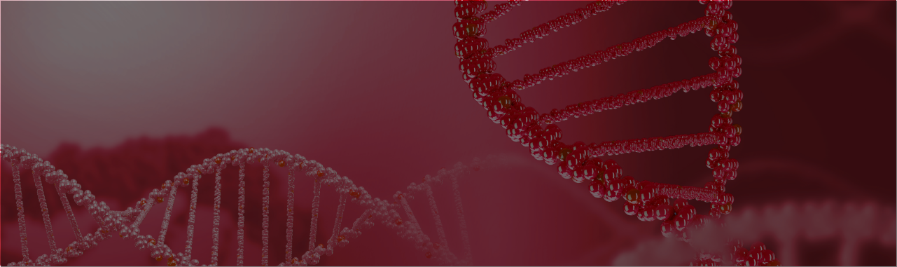 Exosome Quantification